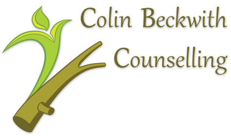 Colin Beckwith Counselling
